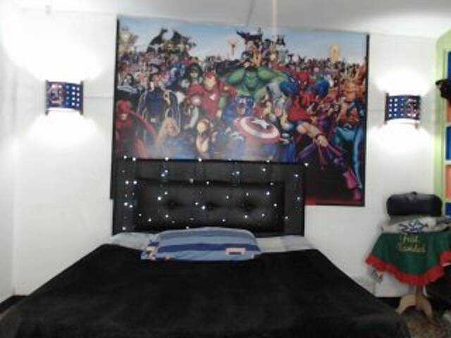 Скріншоти передачі blackmio88