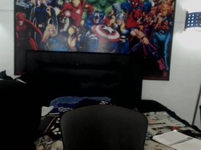 Скріншоти передачі blackmio88