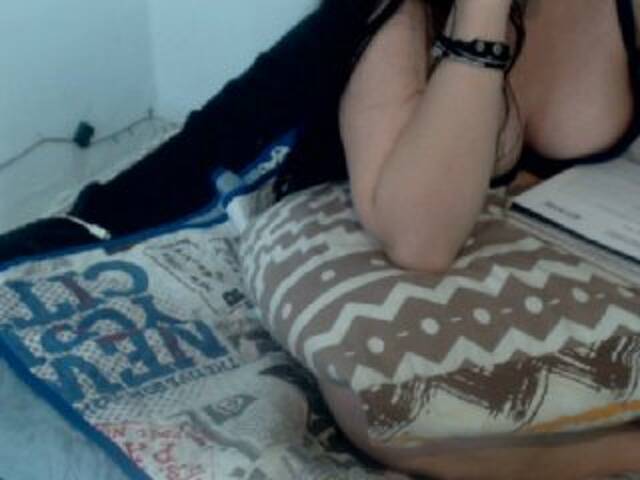 Скріншоти передачі blackmio88