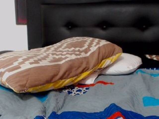 Скріншоти передачі blackmio88