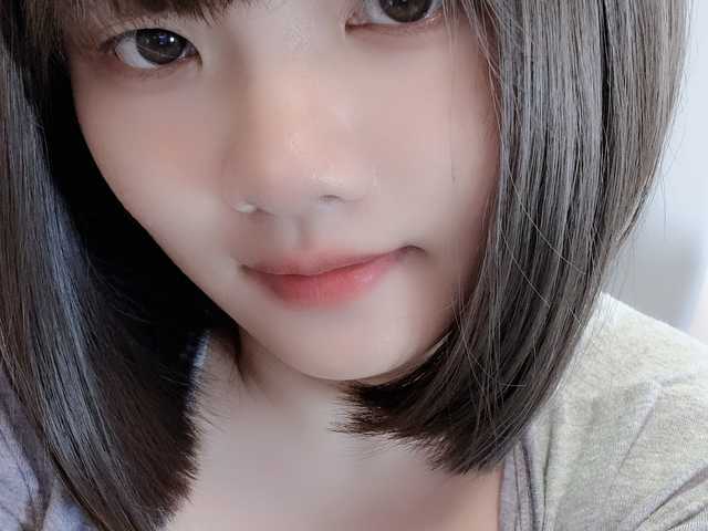 Фото профілю Miqibaob