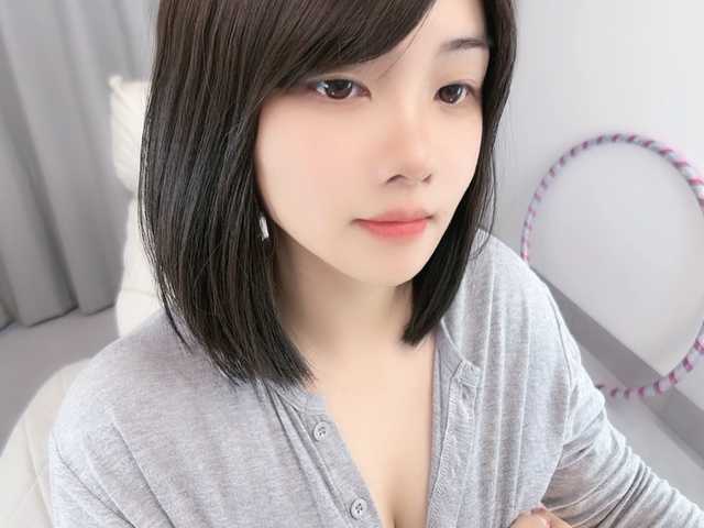 Фото профілю Miqibaob