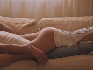 Еротичний відеочат mir_soblazna2