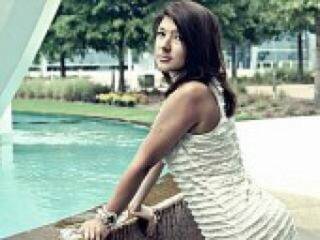 Еротичний відеочат mira005