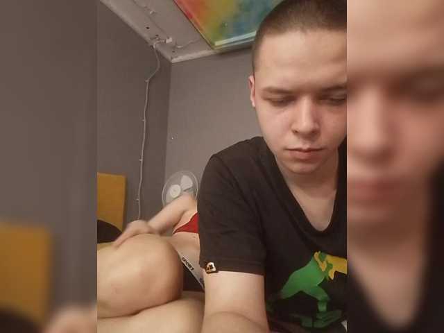 Скріншоти передачі mira18-