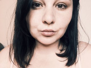 Еротичний відеочат Mirabella