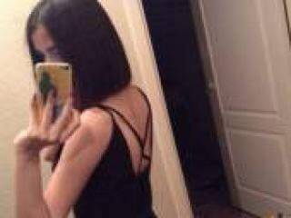 Еротичний відеочат mirabella0