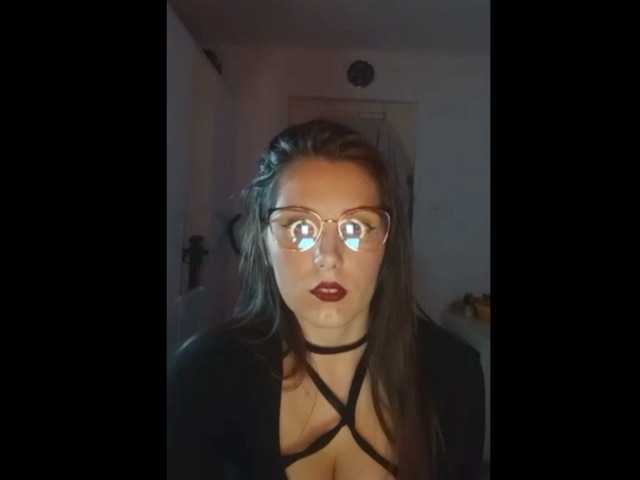 Скріншоти передачі MiraBOMB