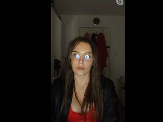 Скріншоти передачі MiraBOMB