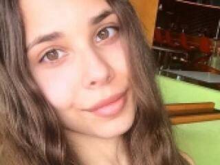 Еротичний відеочат miracale