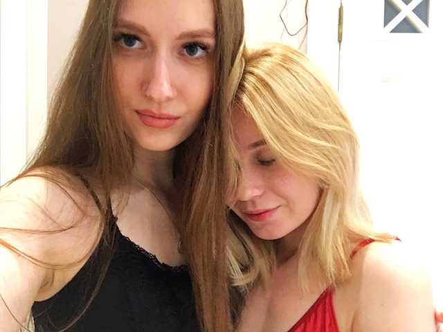 Фото профілю RumGirl