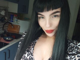 Еротичний відеочат MiraFaut