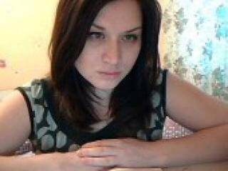 Еротичний відеочат miragik