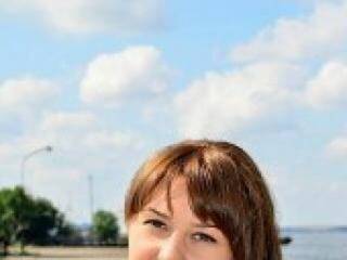 Еротичний відеочат miragle25