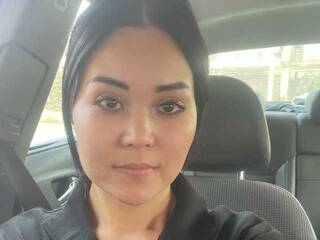 Еротичний відеочат Mirana55hh