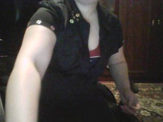 Скріншоти передачі Mirana777