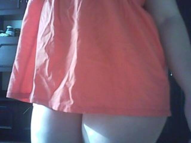 Скріншоти передачі Mirana777