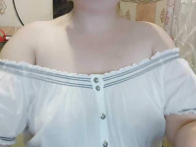 Скріншоти передачі Mirana777