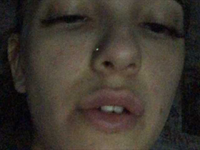 Скріншоти передачі miranaa