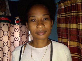 Еротичний відеочат Miranah