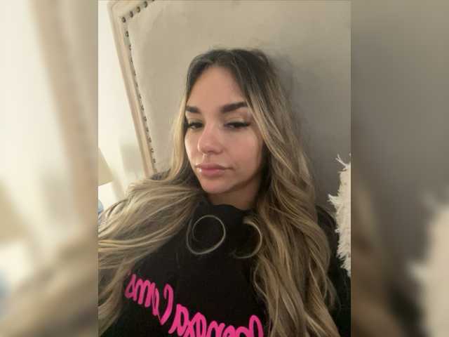 Скріншоти передачі Miranda-Ray