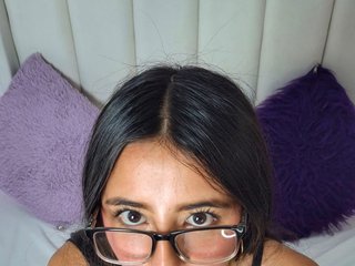 Еротичний відеочат Miranda-Rogers