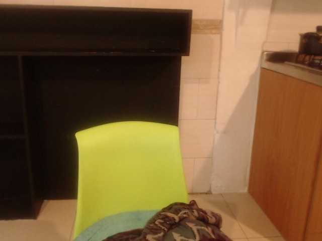 Скріншоти передачі miranda-spark