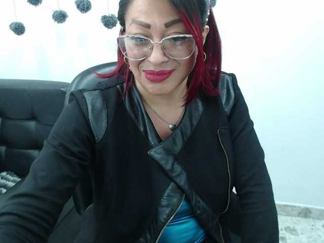 Скріншоти передачі miranda-spark