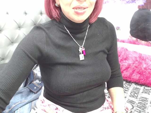 Скріншоти передачі miranda-spark