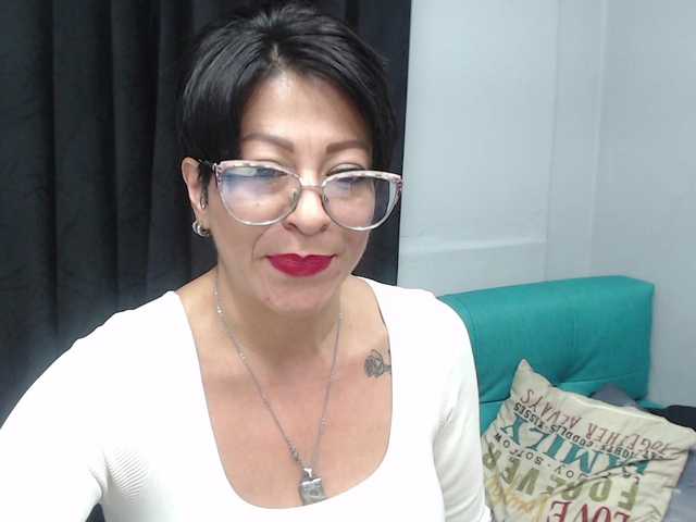 Скріншоти передачі miranda-spark