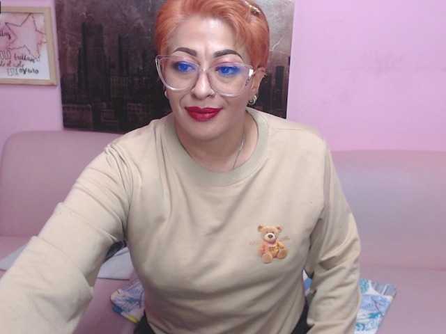 Скріншоти передачі miranda-spark