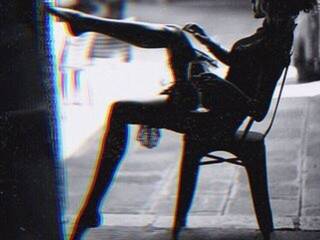 Еротичний відеочат miranda8809