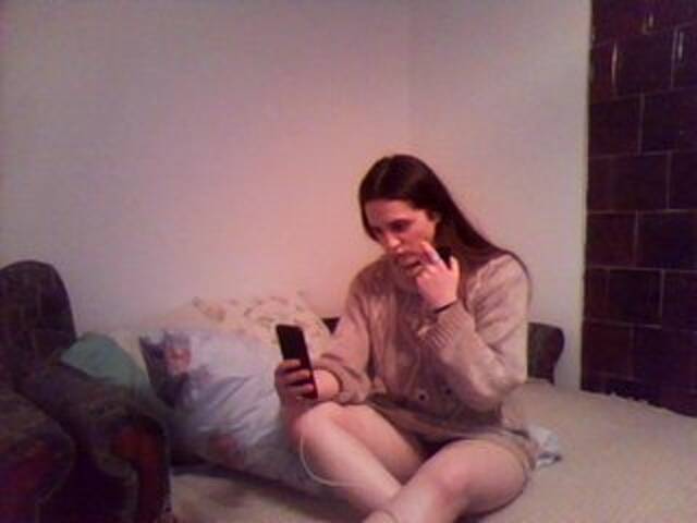 Скріншоти передачі miranda8809