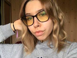 Еротичний відеочат MiraNero