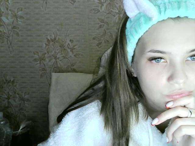 Скріншоти передачі MiraPics