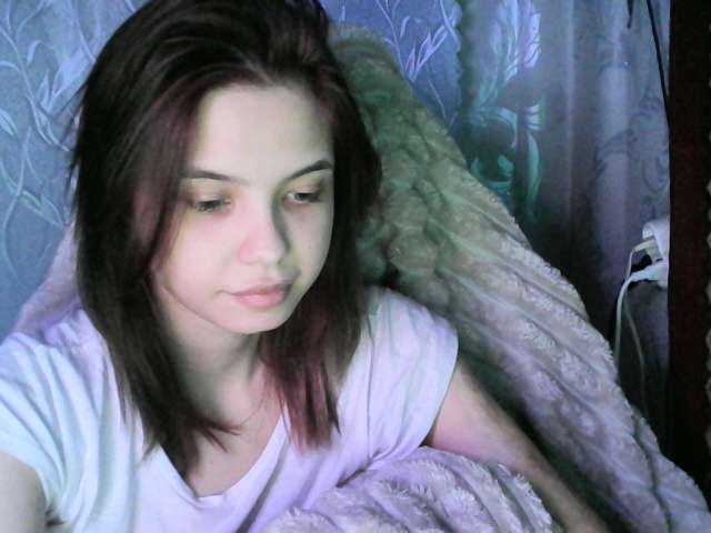 Скріншоти передачі MiraPics