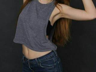 Еротичний відеочат miraro