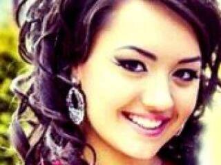 Еротичний відеочат mirashel