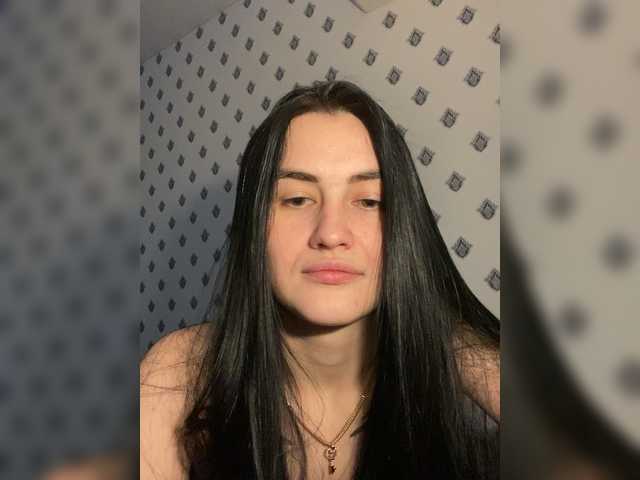 Скріншоти передачі MiraStar666