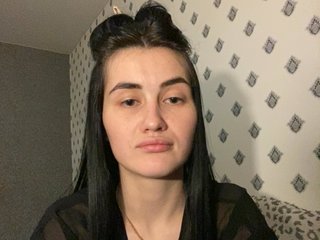 Еротичний відеочат MiraStar666