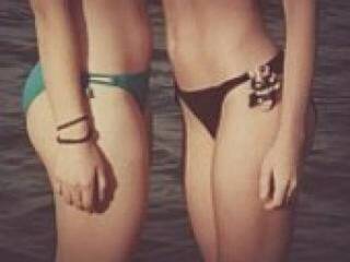 Еротичний відеочат miravsalexa