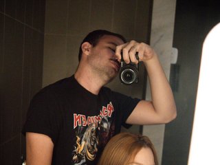 Еротичний відеочат MirellaMedeiros