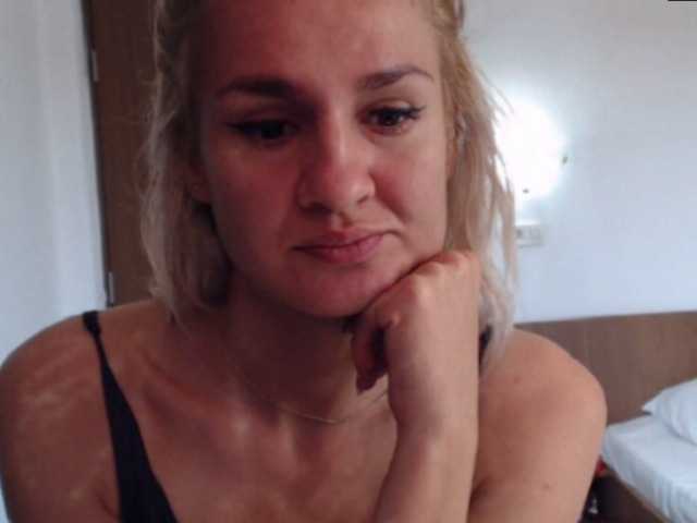 Скріншоти передачі Mirellia