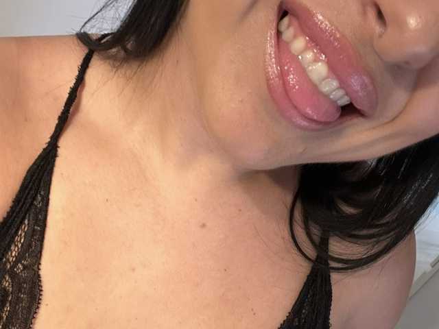 Фото профілю Bichitodeluzz