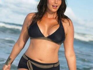 Еротичний відеочат mirinka2016