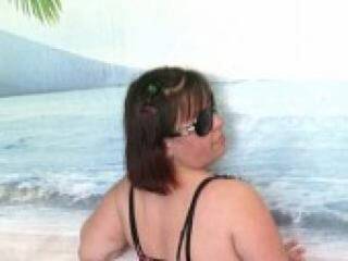 Еротичний відеочат mirlen