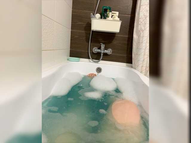 Скріншоти передачі Mirmiriams