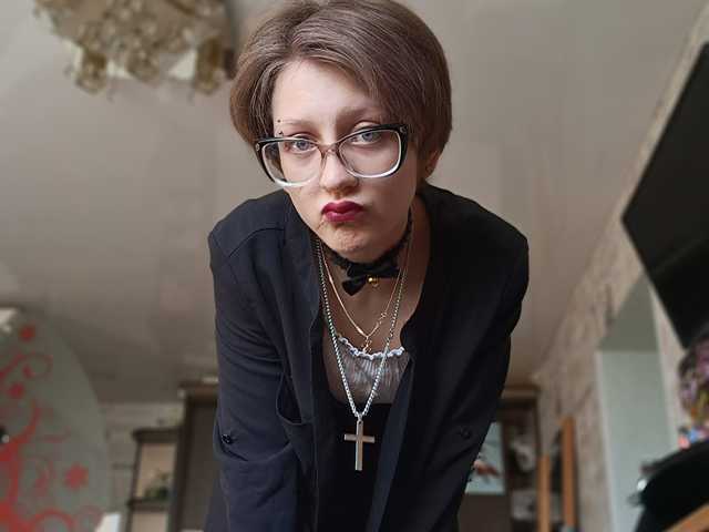 Фото профілю Mirosadnes