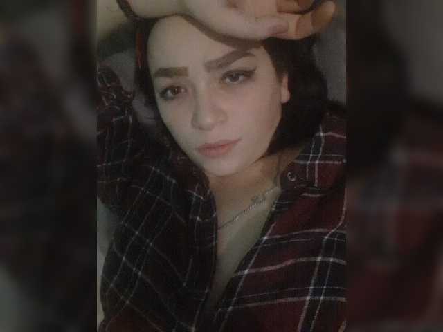 Скріншоти передачі miroslava11