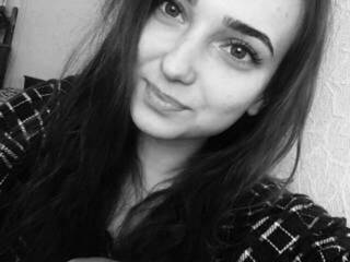 Еротичний відеочат miroslava20